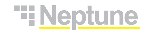 Neptune Construction Group